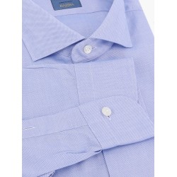 BARBA SHIRT