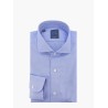 BARBA SHIRT