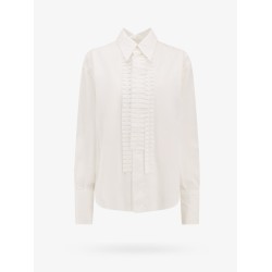 MARNI SHIRT