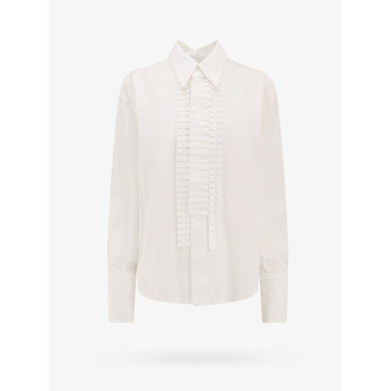 MARNI SHIRT