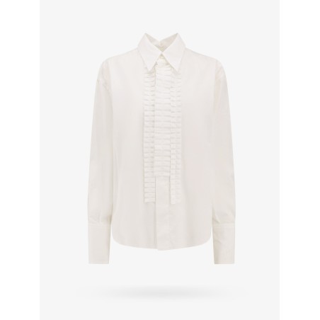 MARNI SHIRT