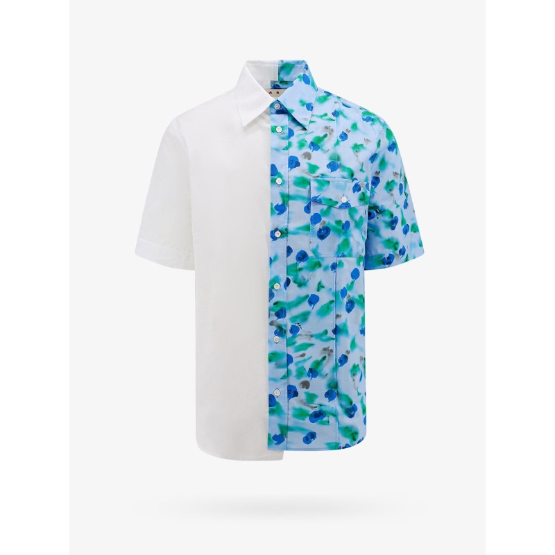 MARNI SHIRT