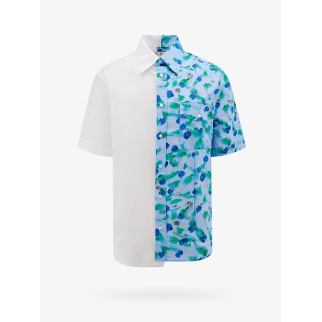 MARNI SHIRT