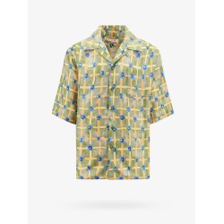 MARNI SHIRT