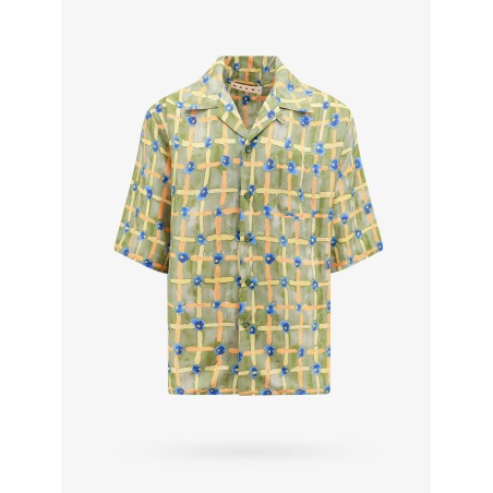 MARNI SHIRT