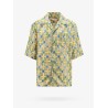 MARNI SHIRT