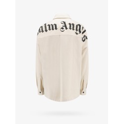 PALM ANGELS SHIRT