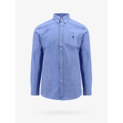 POLO RALPH LAUREN SHIRT