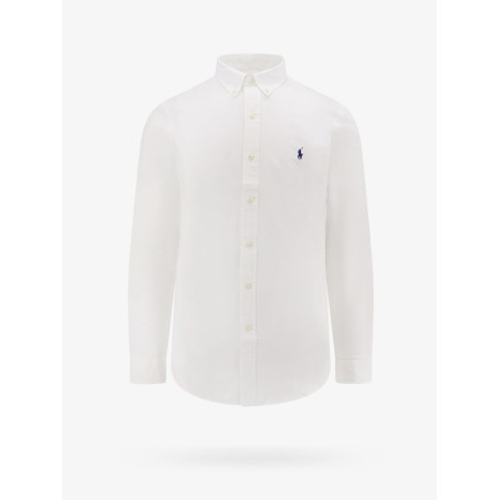 POLO RALPH LAUREN SHIRT