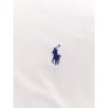 POLO RALPH LAUREN SHIRT