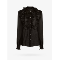 DOLCE & GABBANA SHIRT