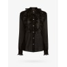 DOLCE & GABBANA SHIRT