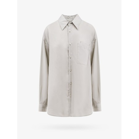 LEMAIRE SHIRT