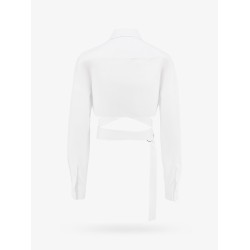 ALAIA SHIRT