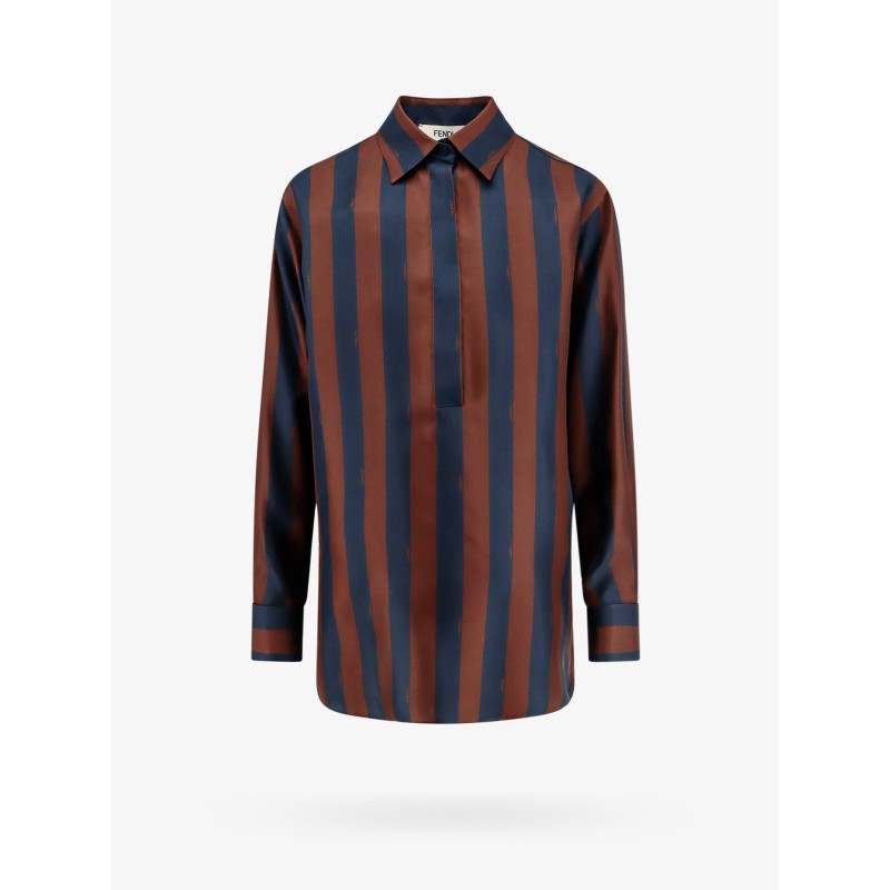 FENDI SHIRT