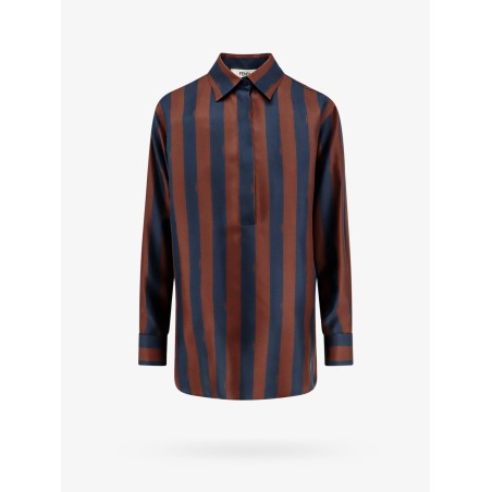 FENDI SHIRT