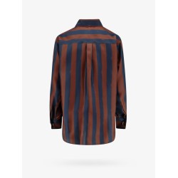 FENDI SHIRT