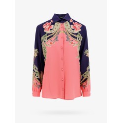 ETRO SHIRT