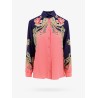 ETRO SHIRT