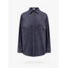 BRUNELLO CUCINELLI SHIRT