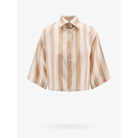 FENDI SHIRT