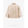 FENDI SHIRT