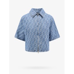 FENDI SHIRT