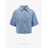 FENDI SHIRT