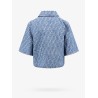 FENDI SHIRT