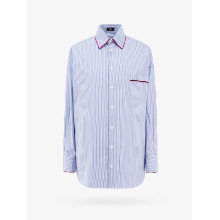 ETRO SHIRT