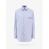 ETRO SHIRT