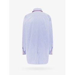 ETRO SHIRT