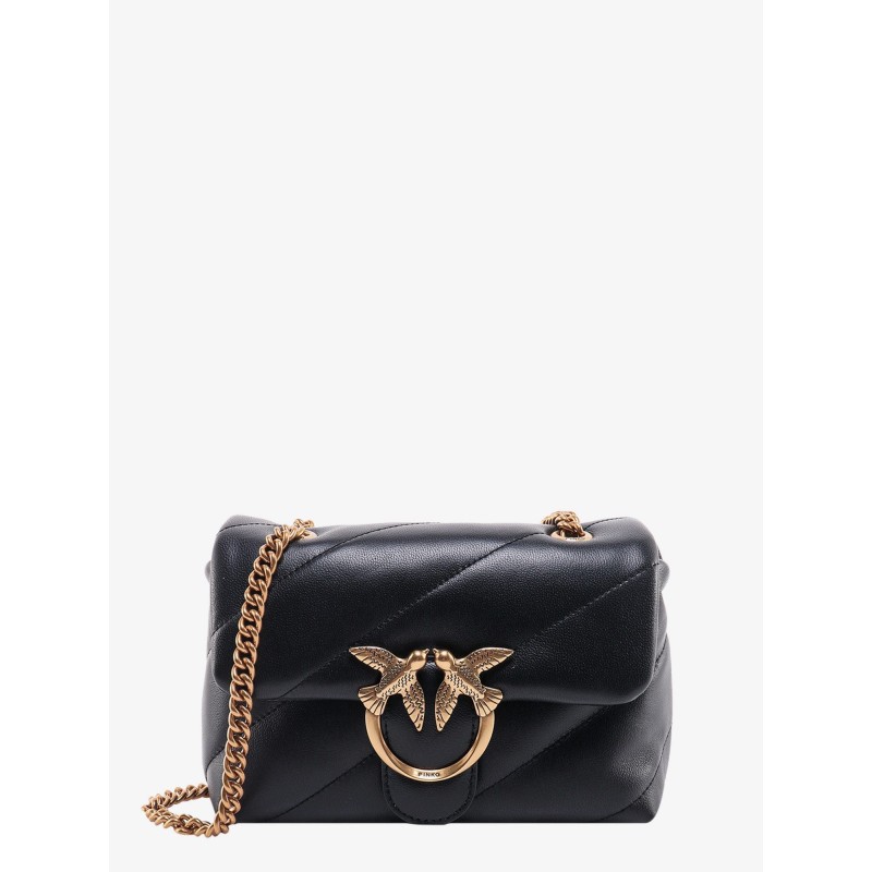 PINKO SHOULDER BAG