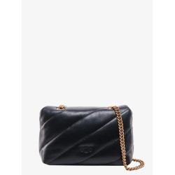 PINKO SHOULDER BAG