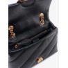 PINKO SHOULDER BAG