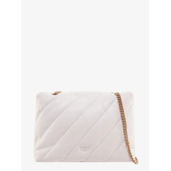 PINKO SHOULDER BAG