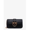 PINKO SHOULDER BAG