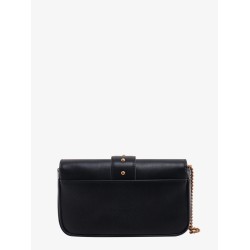 PINKO SHOULDER BAG