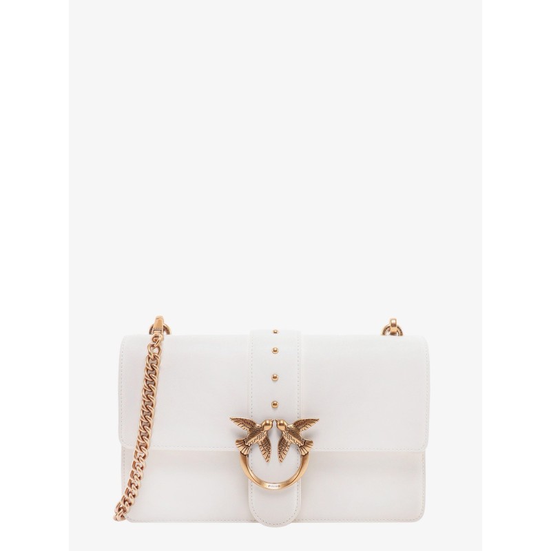 PINKO SHOULDER BAG