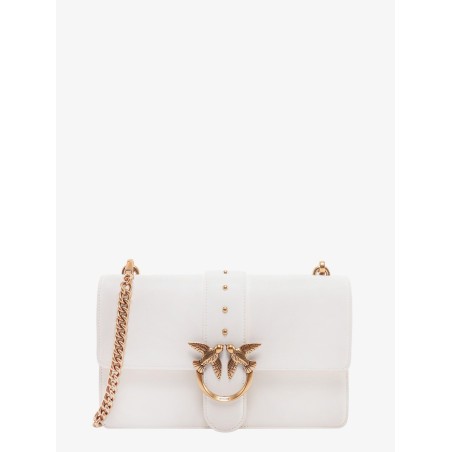 PINKO SHOULDER BAG