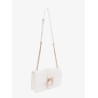 PINKO SHOULDER BAG