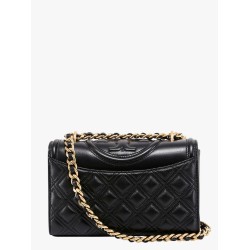 TORY BURCH SHOULDER BAG