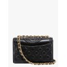 TORY BURCH SHOULDER BAG