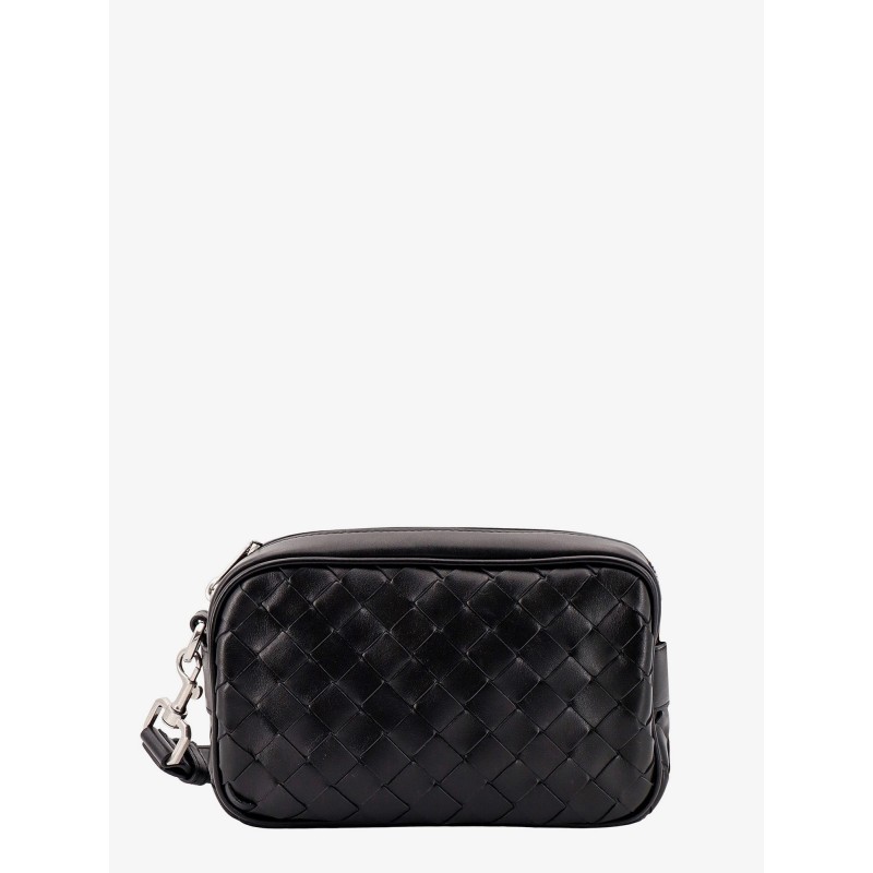 BOTTEGA VENETA SHOULDER BAG