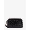 BOTTEGA VENETA SHOULDER BAG