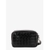 BOTTEGA VENETA SHOULDER BAG