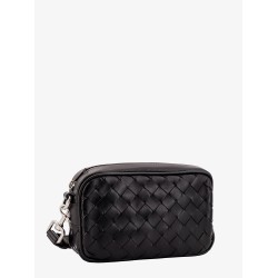 BOTTEGA VENETA SHOULDER BAG