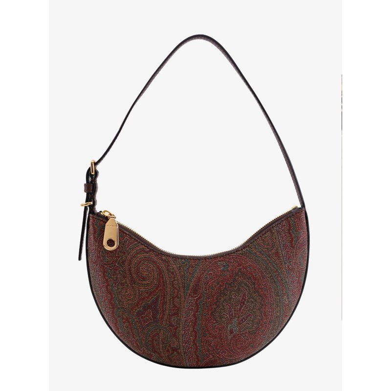 ETRO SHOULDER BAG