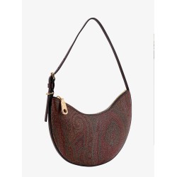 ETRO SHOULDER BAG