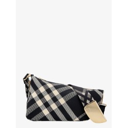 BURBERRY SHOULDER BAG